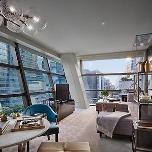 Suite Lit King-Size
